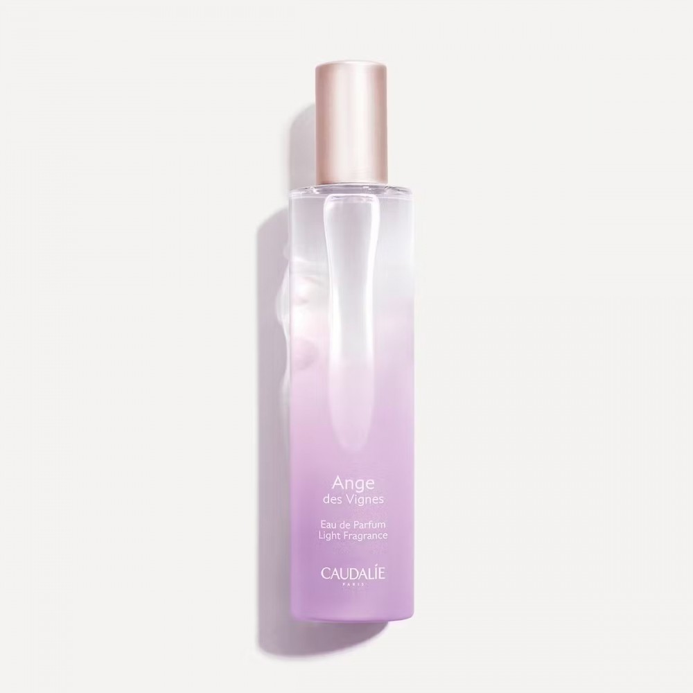 Caudalie Eau de Parfum Ange des Vignes 50ml