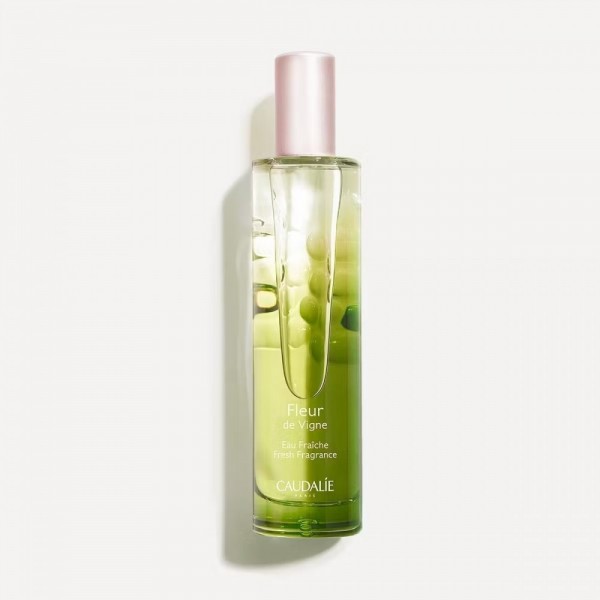 Caudalie Agua Fresca Fleur de Vigne 50ml
