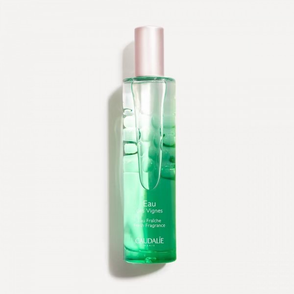 Caudalie Agua Fresca Eau des Vignes 50ml