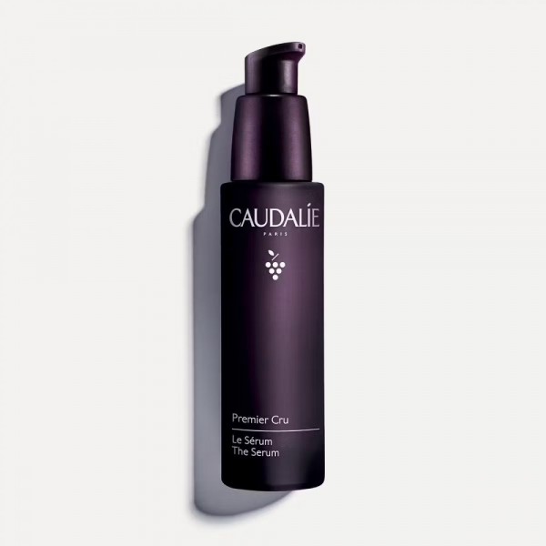 Caudalie Premier Cru El Sérum con Patente Longevidad 30ml