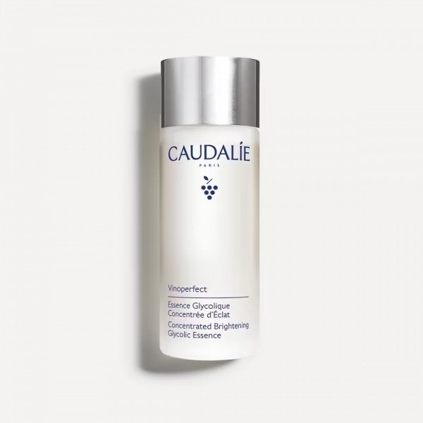 Caudalie Vinoperfect Esencia con Ácido Glicólico Luminosidad 100ml