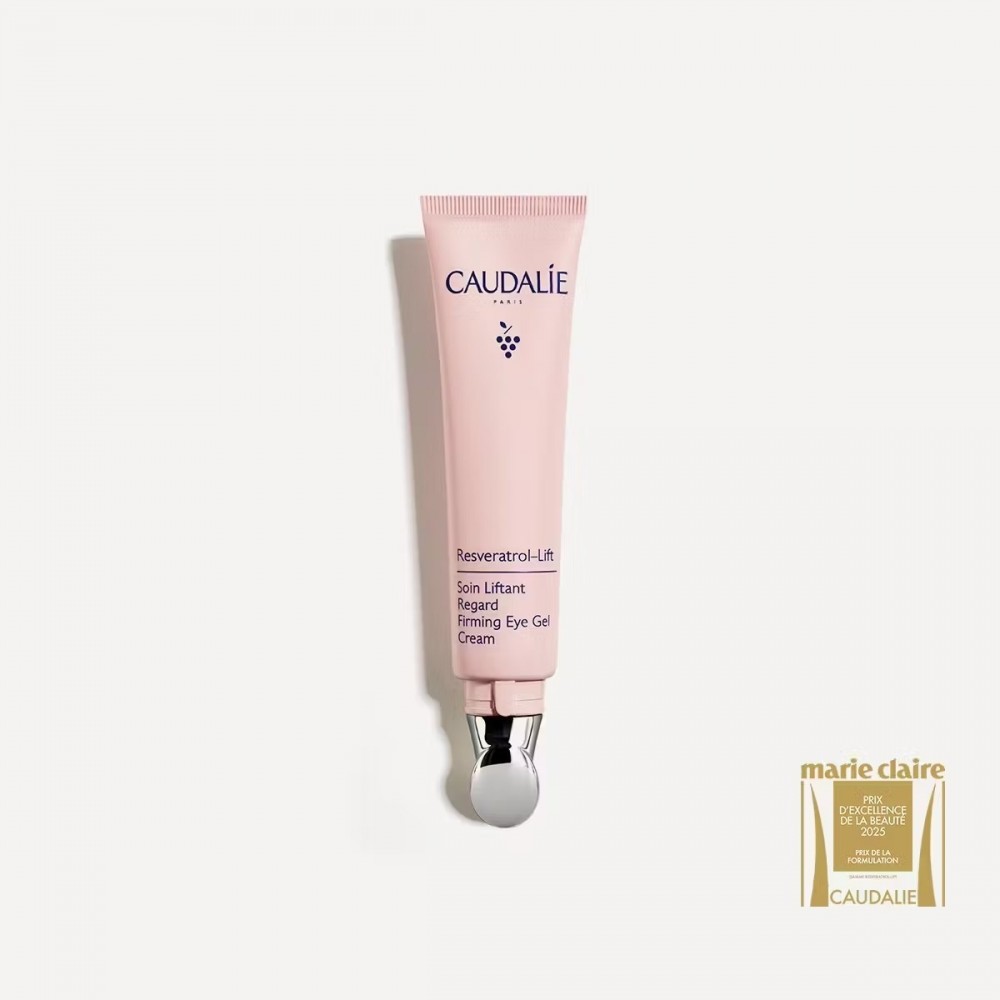 Tratamiento Lifting Ojos Resveratrol-lift...