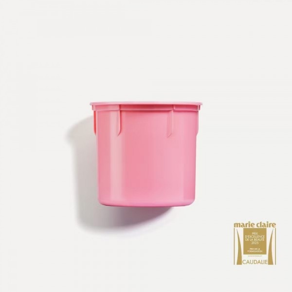 Caudalie Resveratrol-lift Crema Tisana de Noche con...