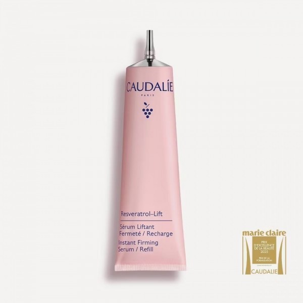 Caudalie Resveratrol-lift Sérum Lifting Firmeza con...