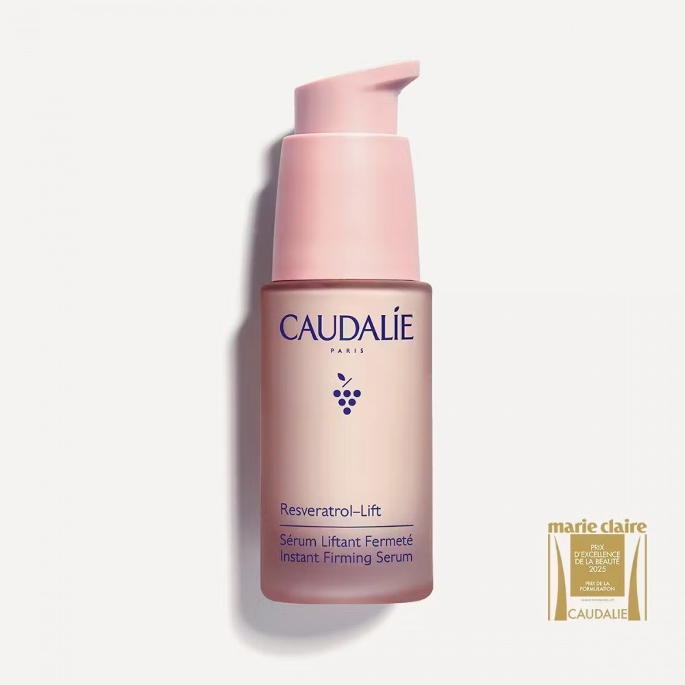 Caudalie Resveratrol-lift Sérum Lifting Firmeza...