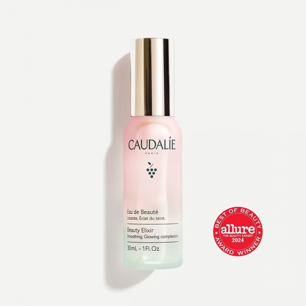 Caudalie Agua de Belleza 30ml