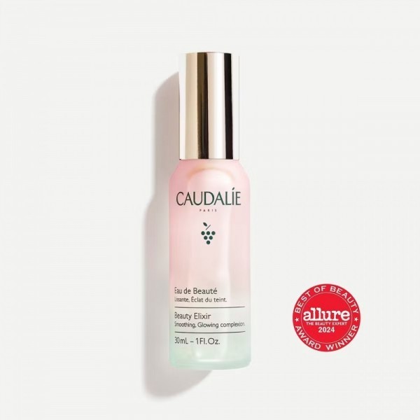 Caudalie Agua de Belleza 30ml