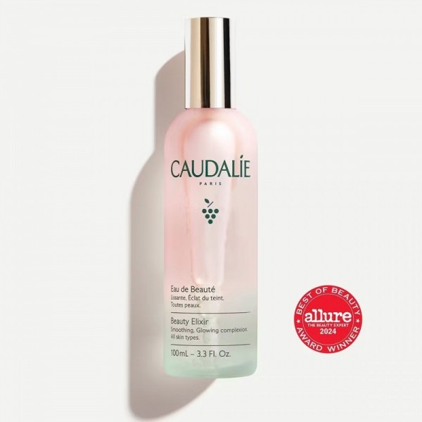 Caudalie Agua de Belleza-100ml