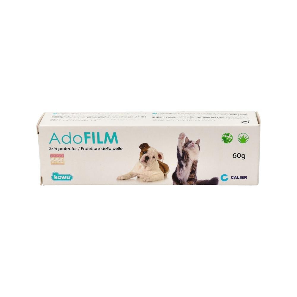Ado Film Crema 60 G