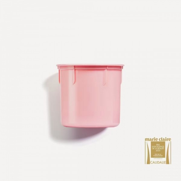 Caudalie Resveratrol-lift Crema Cachemir Redensificante...