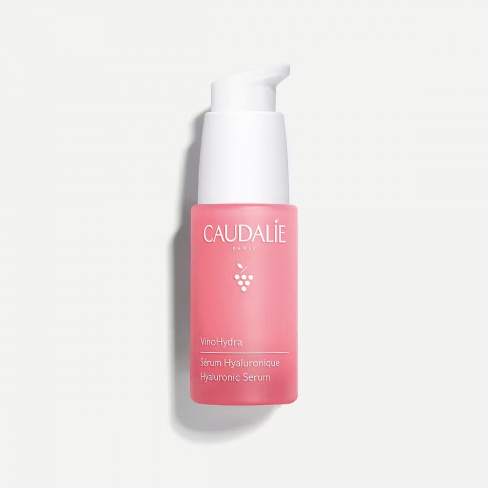Caudalie VinoHydra Sérum Ácido Hialurónico 30ml