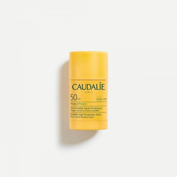 Caudalie Vinosun Protect Stick Invisible de Alta...