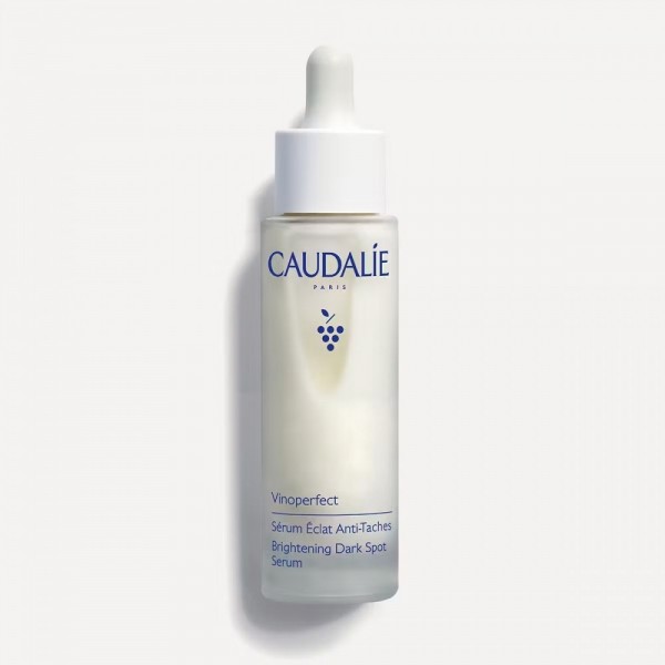 Caudalie Vinoperfect Sérum Resplandor Antimanchas - 50ml