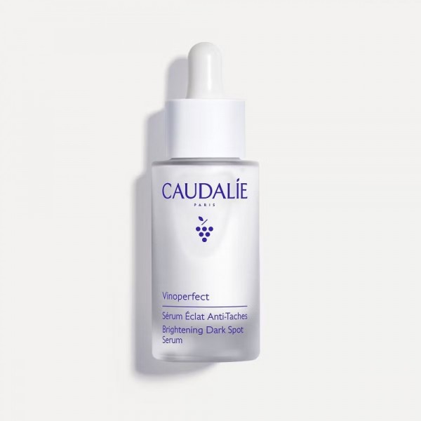 Caudalie Vinoperfect Sérum Resplandor Antimanchas - 30ml