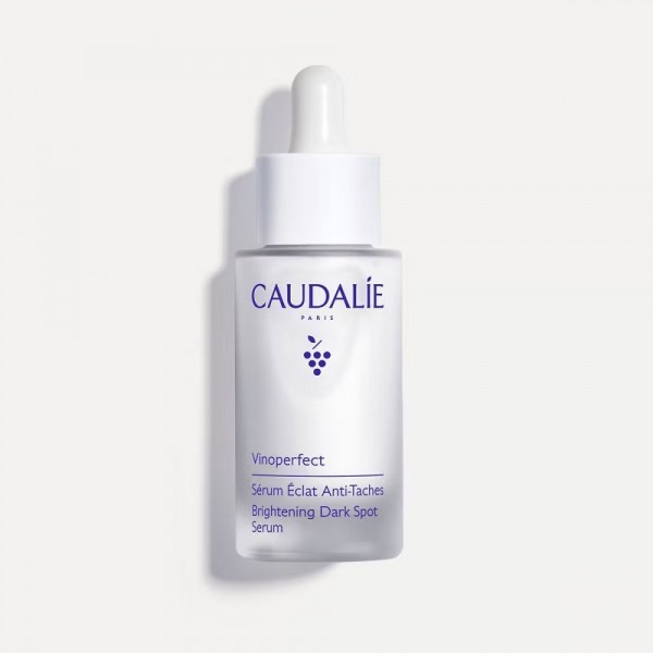 Caudalie Vinoperfect Sérum Resplandor Antimanchas - 30ml