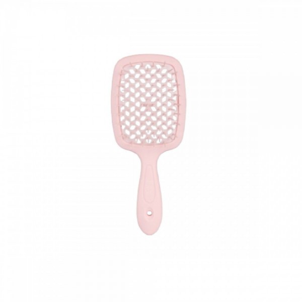 Moncho Moreno Magic Unraveller Rosa