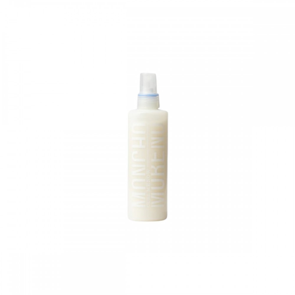 Moncho Moreno Leave-In Curl Me Now 200ml