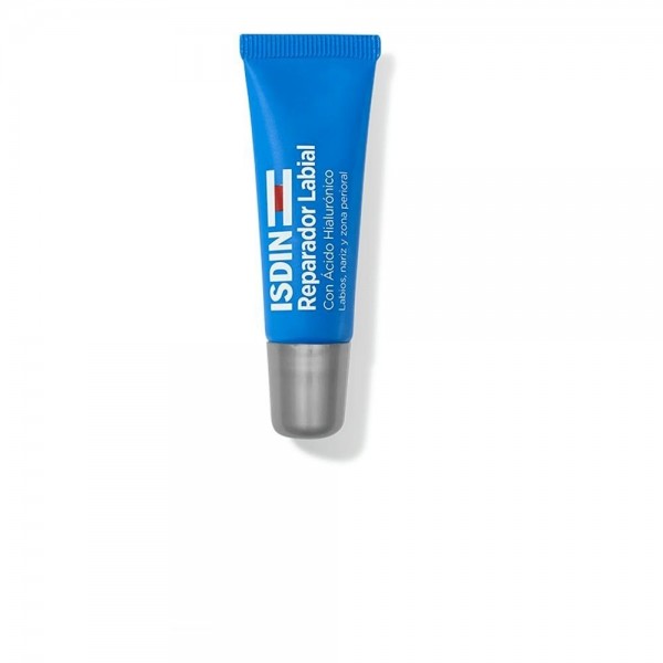 Isdin Reparador Labial Fluid 10Ml