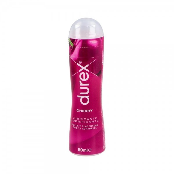Durex Cherry 50 Ml