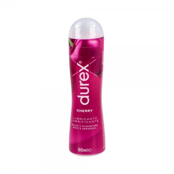 Durex Cherry 50 Ml