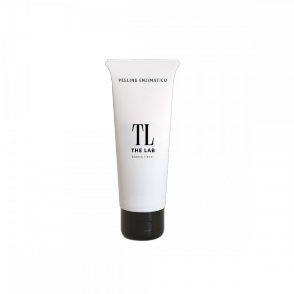 The Lab Peeling Enzimático 75ml