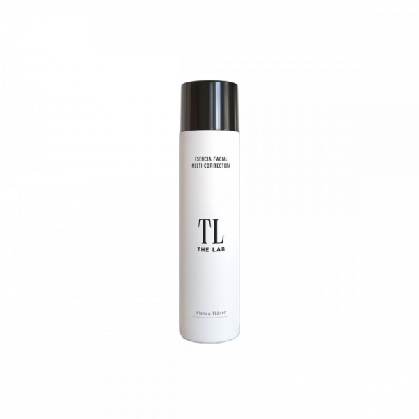 The Lab Esencia Facial Multi-Correctora 150 ml