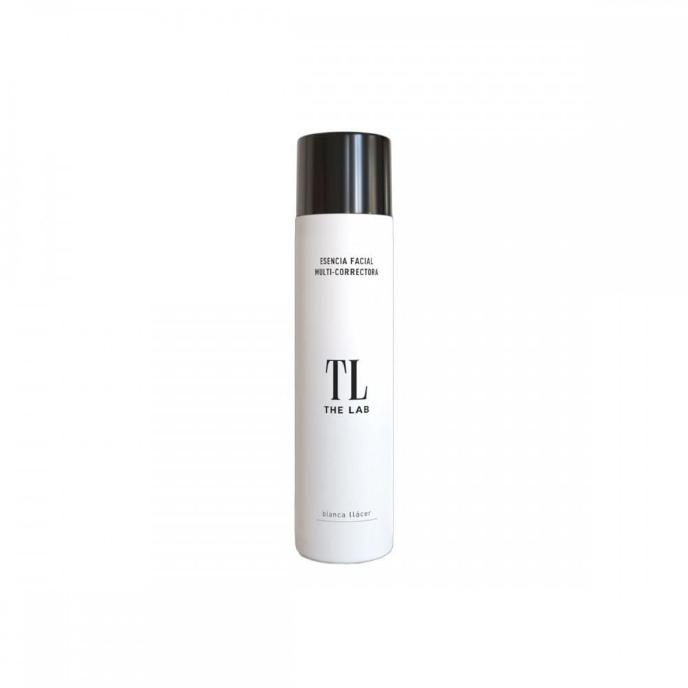 Bruma Facial Vegana Multi-Correctora (150 ml) |...