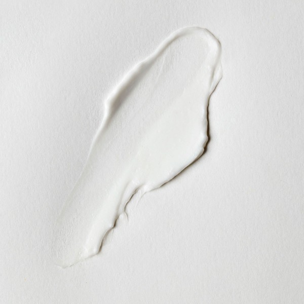 ARTURO ALBA CONTORNO DE OJOS ALTA EFICACIA 360