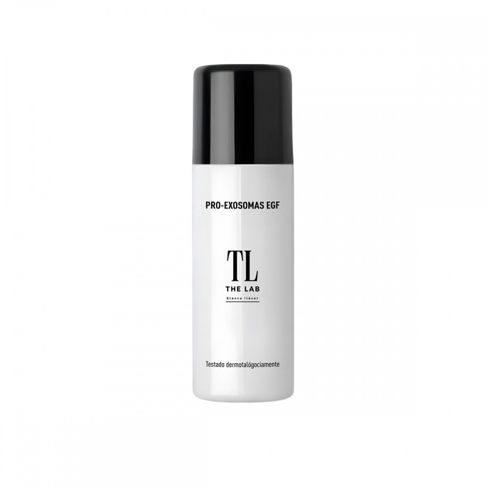 THE LAB PRO EXOSOMAS EGF