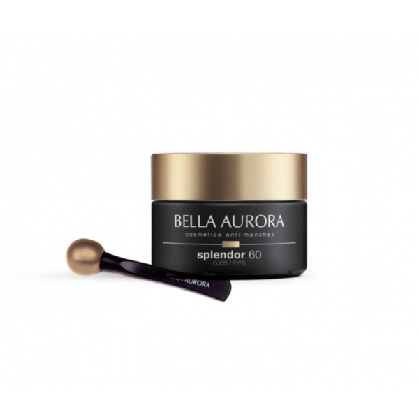 Bella Aurora | Sublime 60 Contorno Ojos Multi Acción