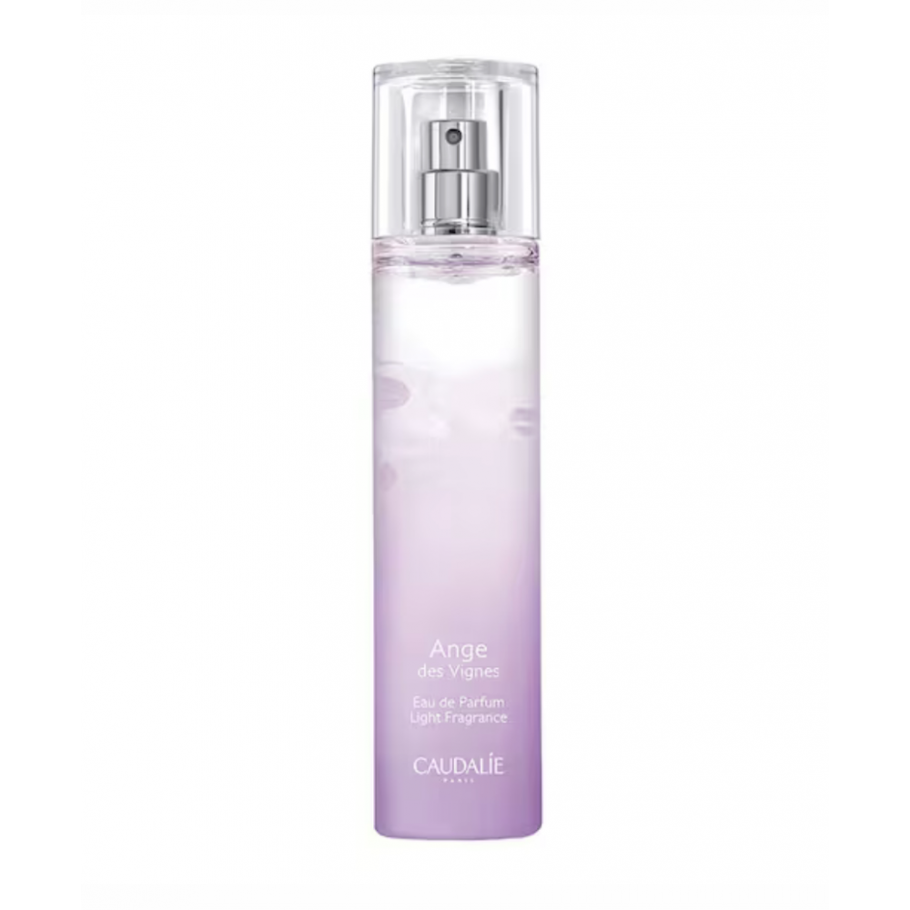 CAUDALÍE | Eau de Parfum Ange des Vignes (50ml)