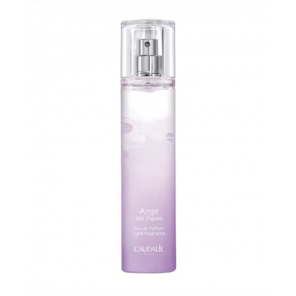 CAUDALÍE | Eau de Parfum Ange des Vignes (50ml)