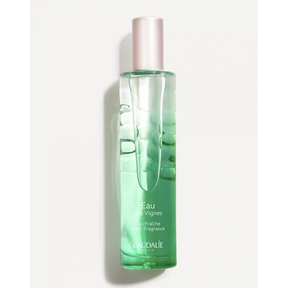 CAUDALÍE | Agua Fresca Eau des Vignes (50ml)