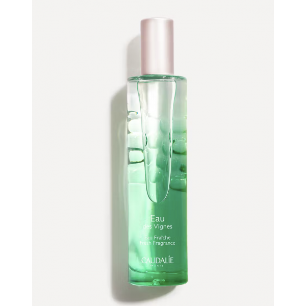 CAUDALÍE | Agua Fresca Eau des Vignes (50ml)