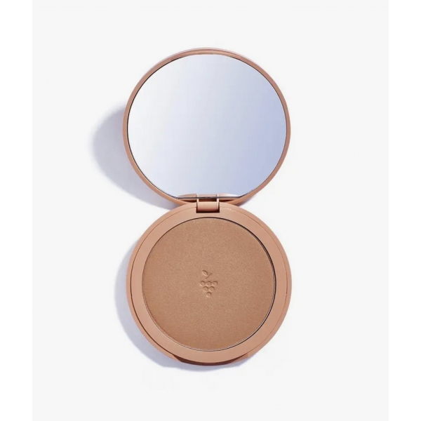 Caudalíe | Vinocrush - Polvos bronceadrores
