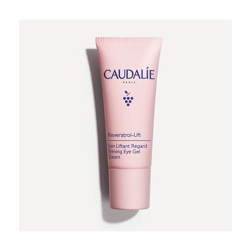 Caudalíe | Tratamiento Lifting Ojos