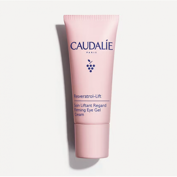 Caudalíe | Tratamiento Lifting Ojos