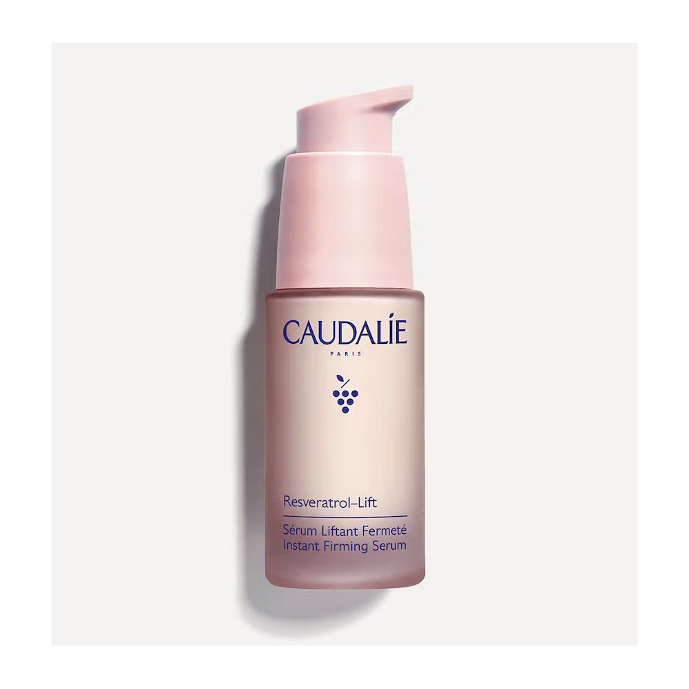 Caudalíe | Sérum Lifting Firmeza