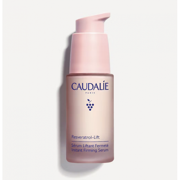Caudalíe | Sérum Lifting Firmeza