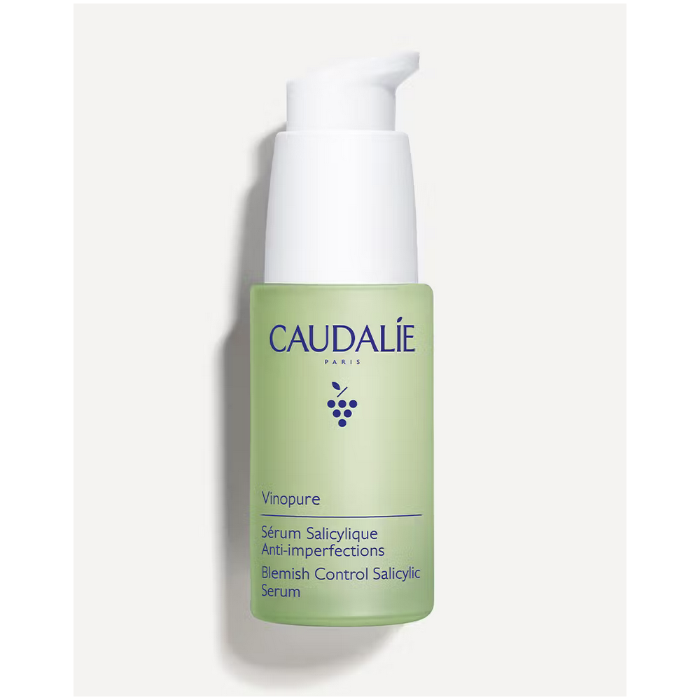 Caudalíe | Vinopure Sérum Salicílico...