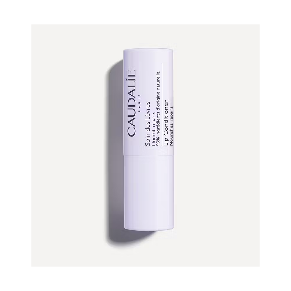 CAUDALÍE | Tratamiento para Labios