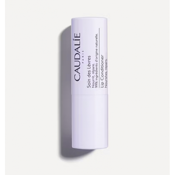 CAUDALÍE | Tratamiento para Labios