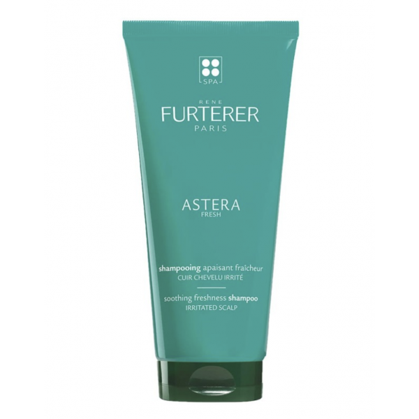 Rene Furterer | Champú Concentrado Calmante Frescor Astera