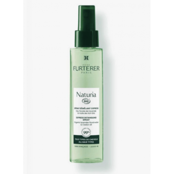 Rene Furterer |  Champú Micelar Suave Sin Sulfatos