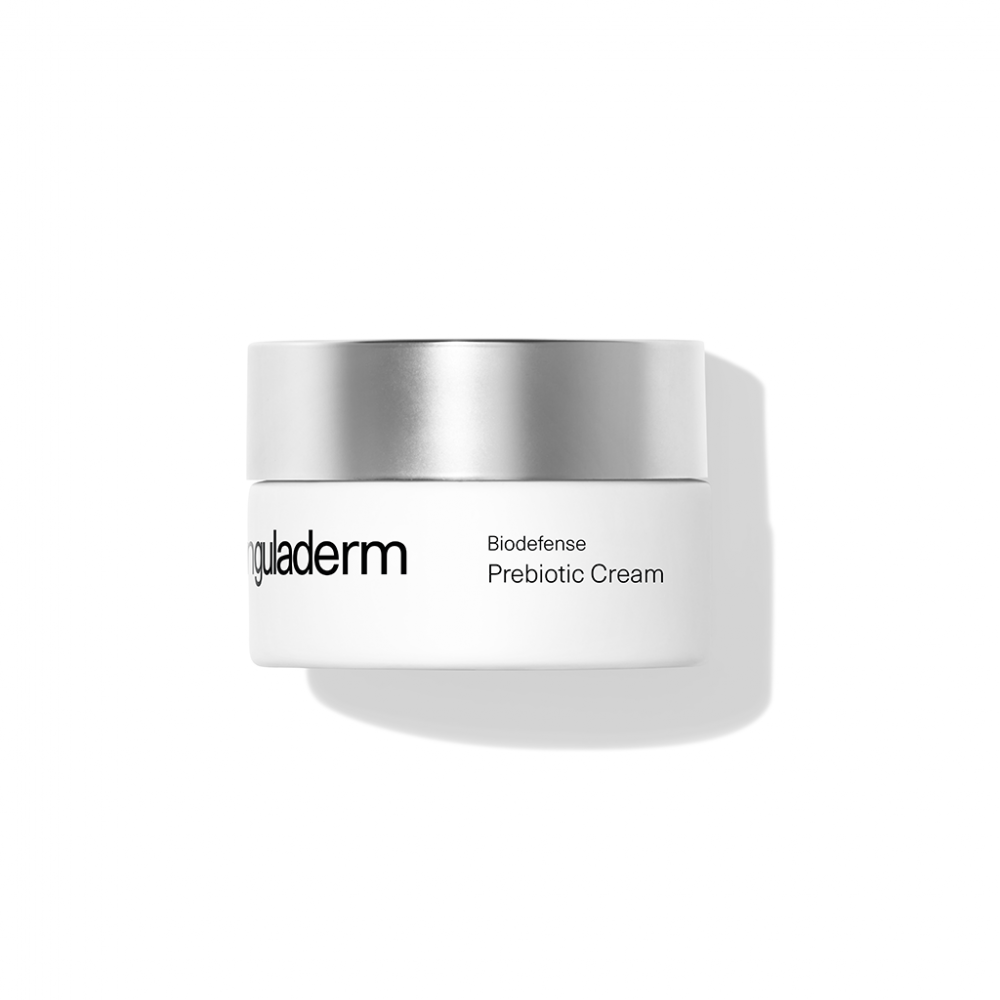 Primaderm | Biodefense Prebiotic Cream Mixta/Grasa
