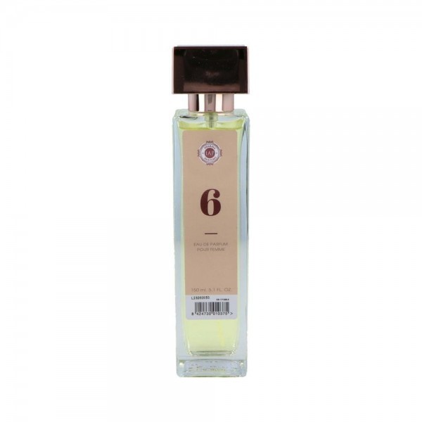 Iap Pharma Pour Femme Nº 6 150 Ml