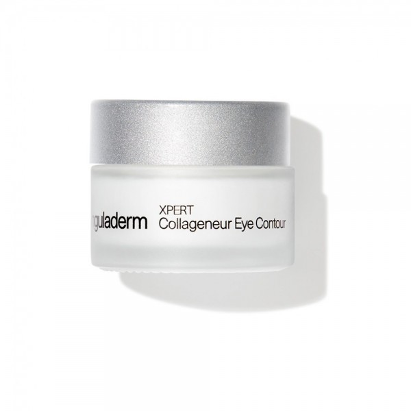 Primaderm | XPERT Collageneur Eye Contour