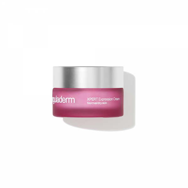 Primaderm | XPERT Expression Normal/Seca