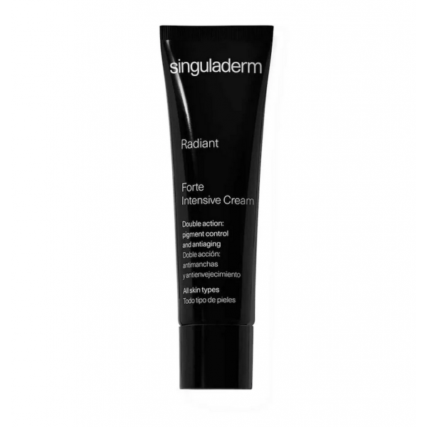 Primaderm | Radiant Forte Intensive Cream
