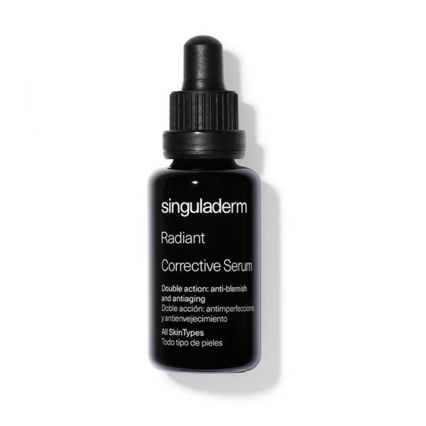 Primaderm | Radiant Corrective Sérum
